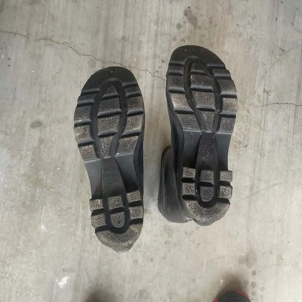 Boss men waterproof
